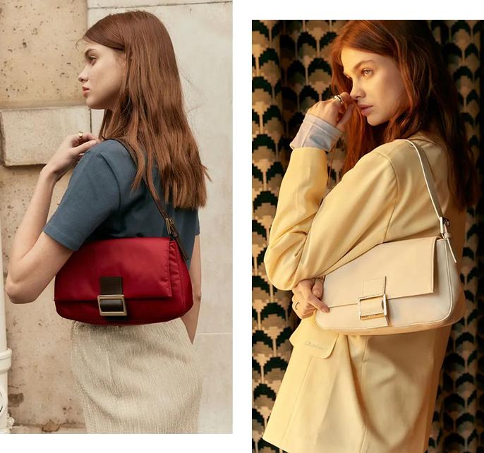 元气夏日怎少得了“又嗲又糯”的定番单品?韩国仙女牌请求出战