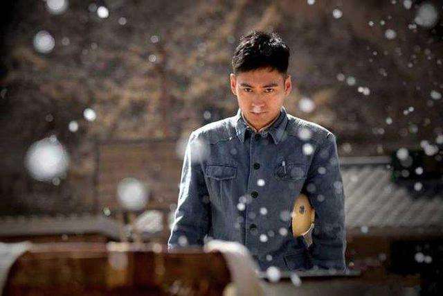 路遥写完平凡的世界了吗,路遥平凡的世界最初为啥退稿