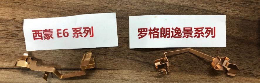 双12值得入手的产品,双12推荐产品