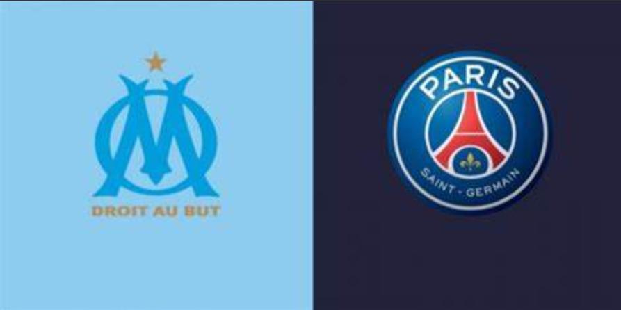 欧洲五大联赛和欧洲杯关系,欧洲五大联赛历史赛