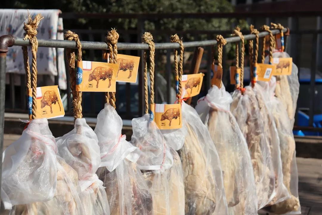 牛干巴的10种吃法,牛干巴怎么做会比较好吃