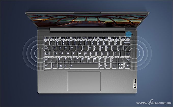 联想小新air14和华为matebookd14,thinkpade14和小新air14哪个好