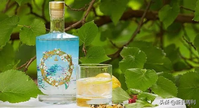 英国女王卖的袜子怎么买,英国女王卖的袜子在哪里买