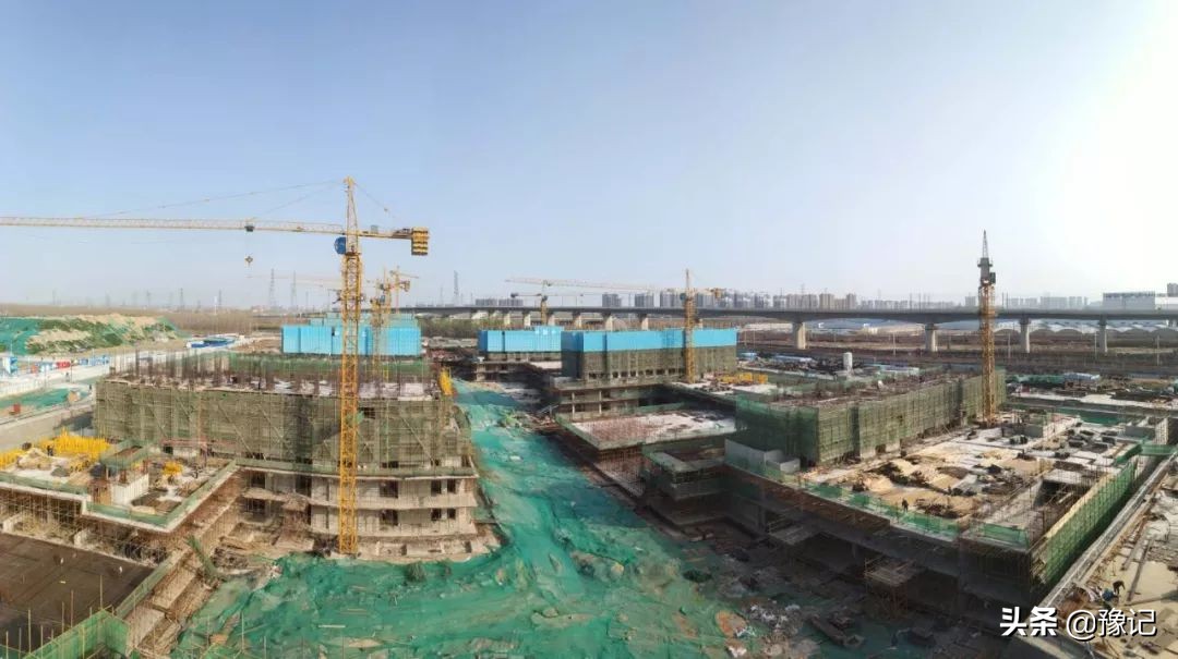 河南房价下跌最惨的县城,河南洛阳房价最低县城