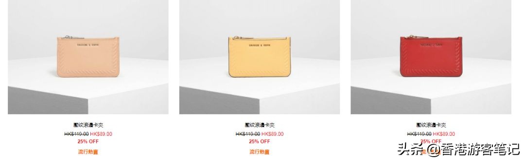 小ck买了能不能退,小ck不可以退吗