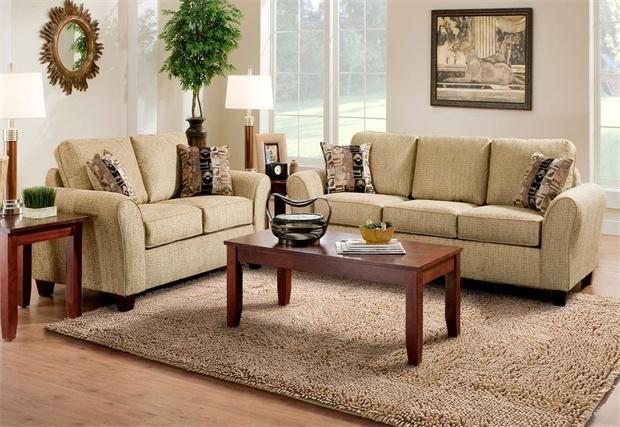 房间地毯的注意事项图片,卧室装修地毯注意事项