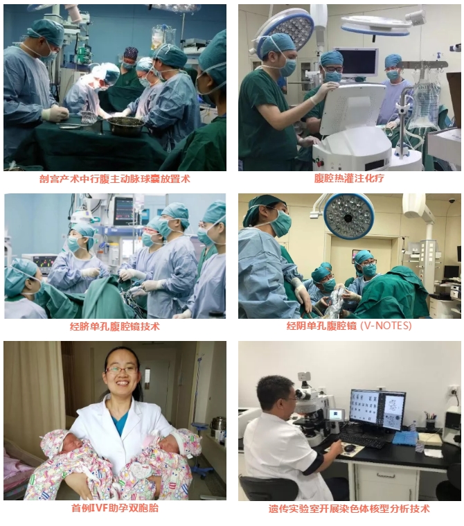 鍚嶇鍚嶅尰,鍚嶉櫌鍚嶇鍚嶅尰