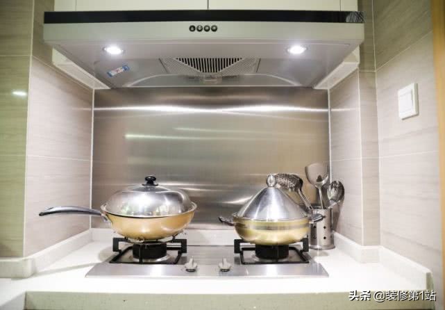 厨房十大基本常识,厨房篇生活小窍门