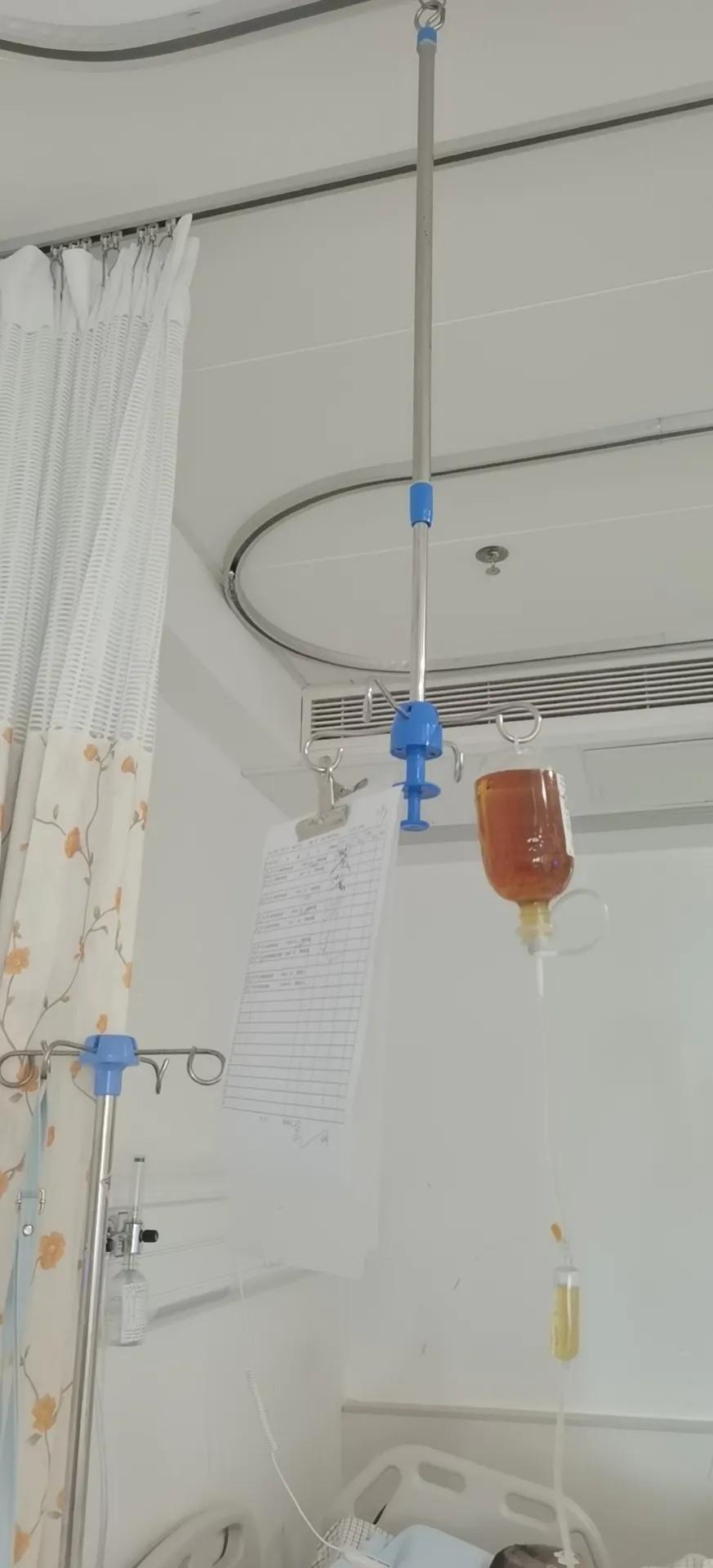 老爸车祸后记忆减退难过的句子,父亲车祸死了总是担惊受怕