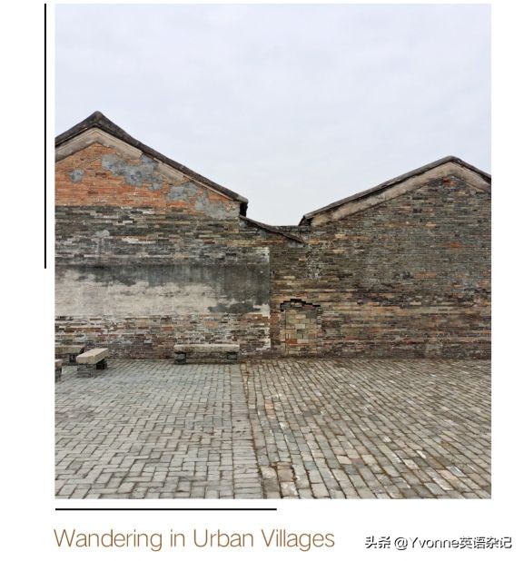 myweekendplan作文,myweekendplan英语作文