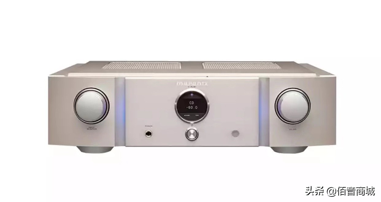 二十年的老音箱,二十年的音响评测