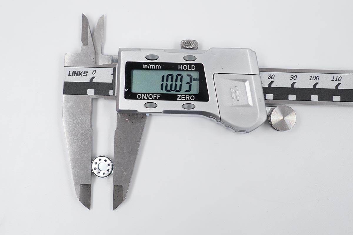 荣耀earbuds2se降噪透传,earbudsx2se与earbudsx2对比