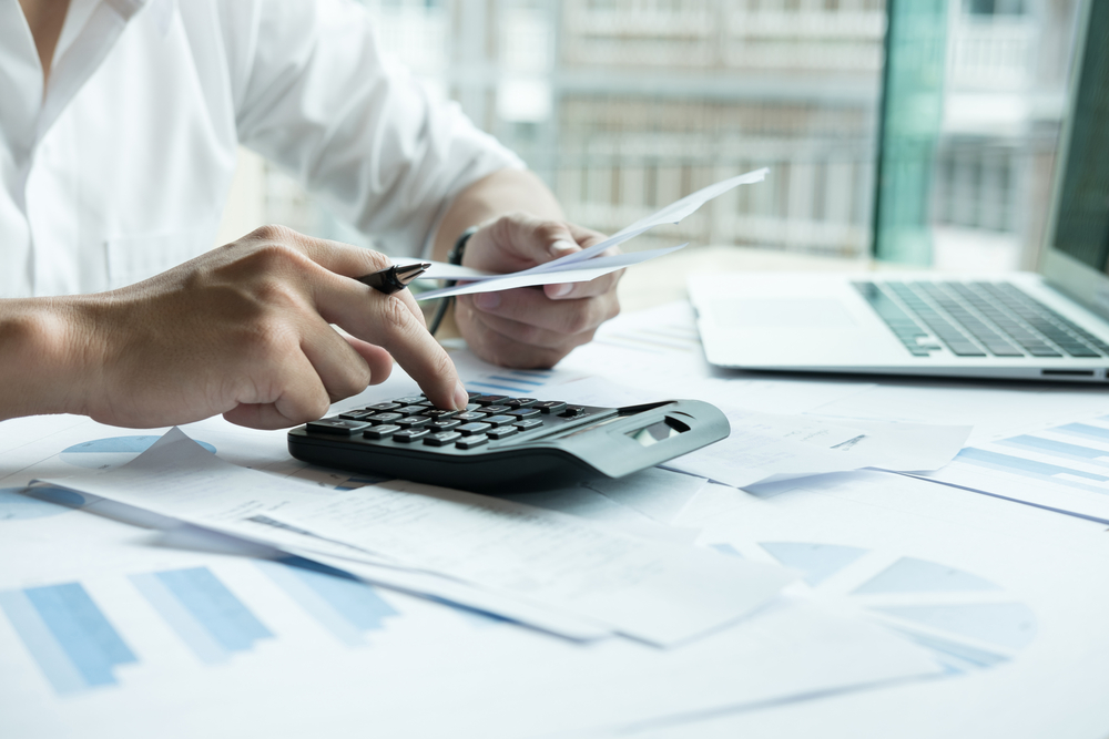 网购不开心怎么办,网购上瘾怎么办老是忍不住买买买