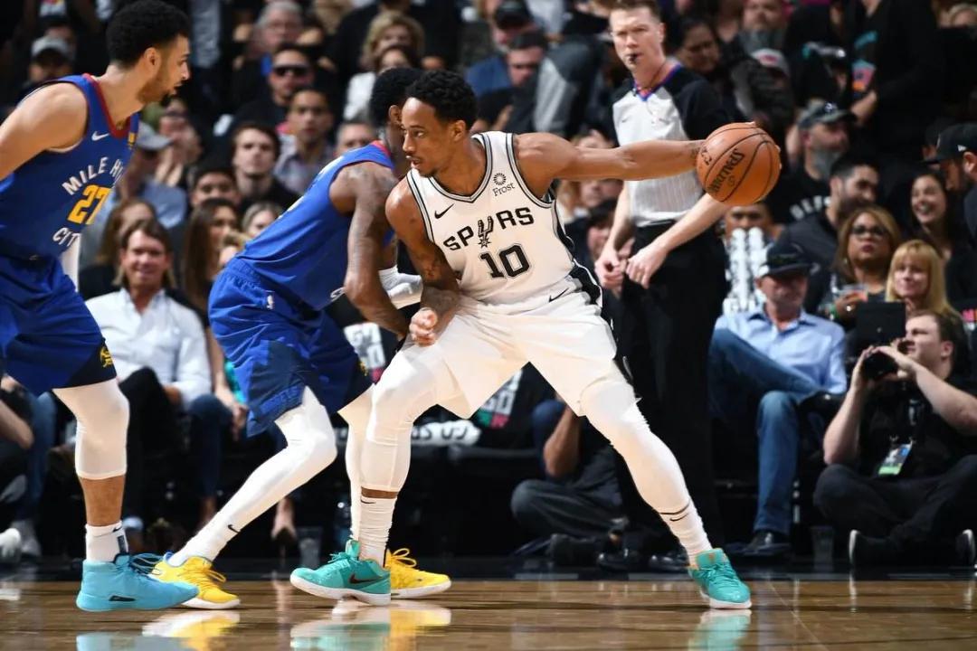 阿赞是哪里的人,阿赞此生经历总结