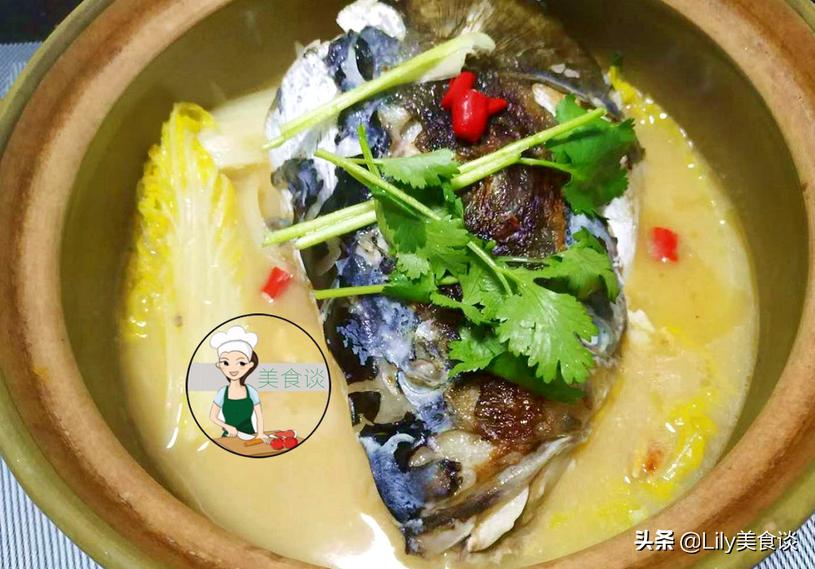 过年年夜饭鱼怎么做最好吃又好看,年夜饭鱼肉做法大全