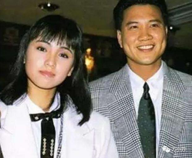 流氓大亨粤语,流氓大亨简介