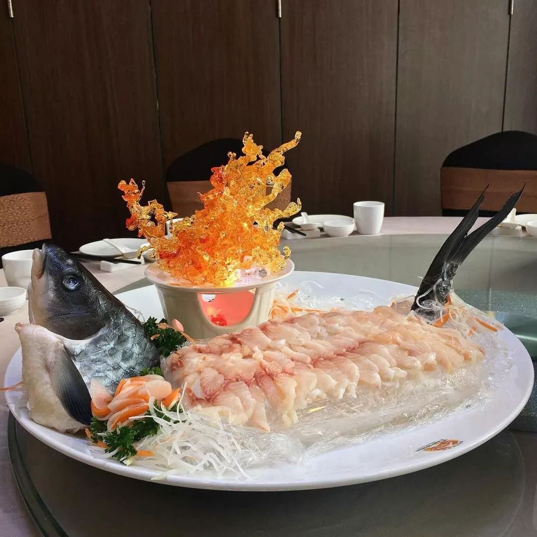 世界顶级淡水鱼大全,世界上顶级鱼类大全