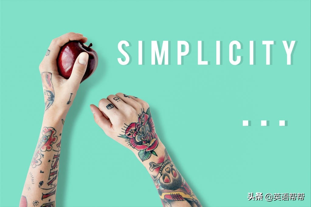 历年高考英语非谓语动词,天津高考英语动词