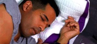 智能家居到底该不该被忽略,智能家居还能更智能吗