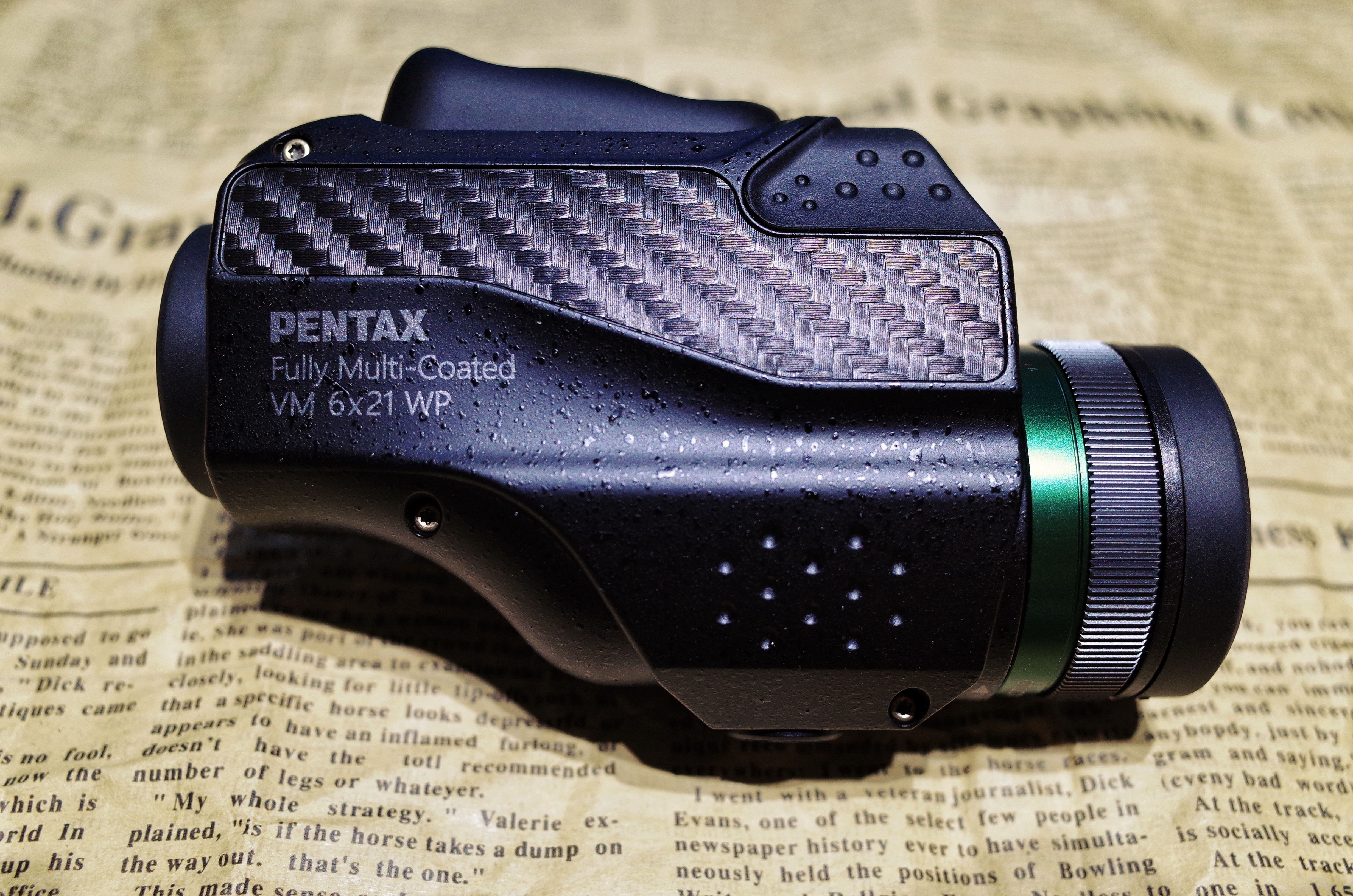 天文望远镜入门开箱 (天文望远镜开箱入门)