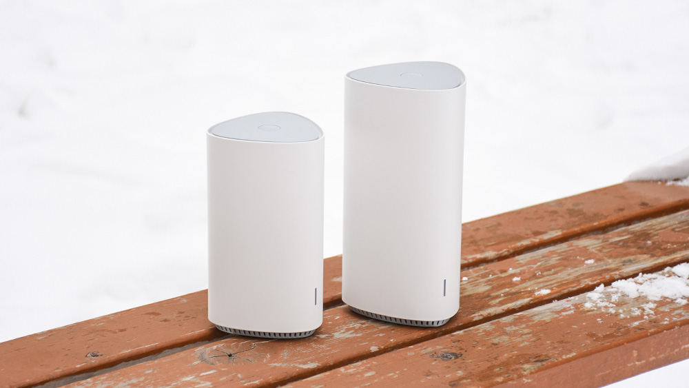 360天穹路由器安装教程,360全屋路由天穹m5