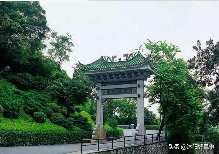 沭阳区划历史,沭阳原来有哪些乡镇