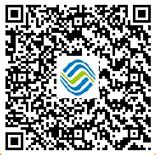 宽带电视出现故障信息怎么办,电视宽带故障解决方法