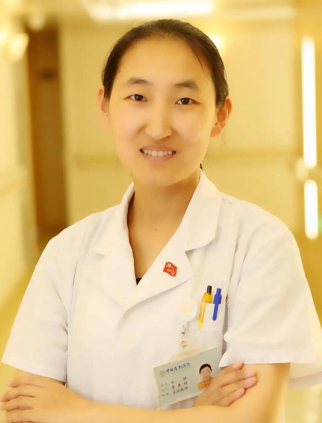 加餐能吃些什么,晚上加餐吃什么健康