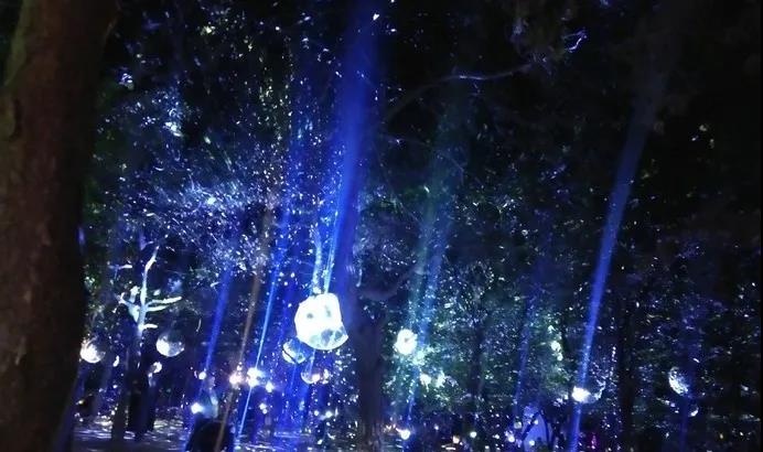 北戴河夏季海边旅游攻略,阳光沙滩日出