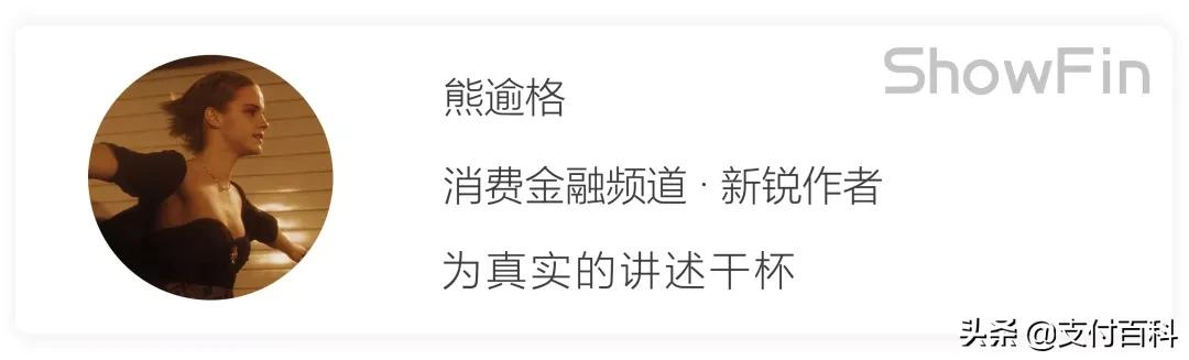 炒鞋得物,炒鞋宗师视频大全