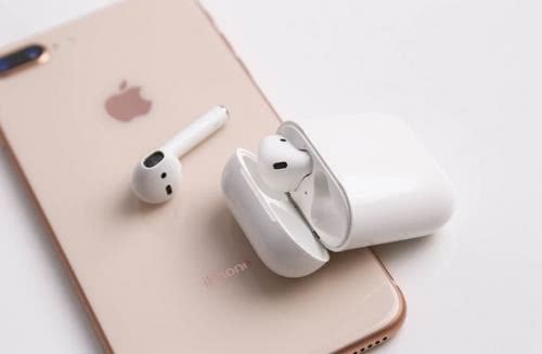 蓝牙还有哪些操作,蓝牙有什么作用