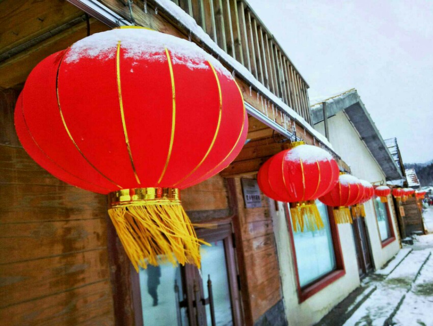 行走在路上寻找诗和远方,行走中有诗和远方