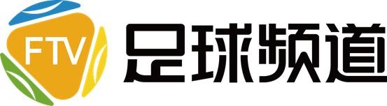 f5wc五人制世界杯,f5世界锦标赛