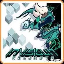 《逆转裁判》中文？不要问，问就是22号！最强法务部横扫油管