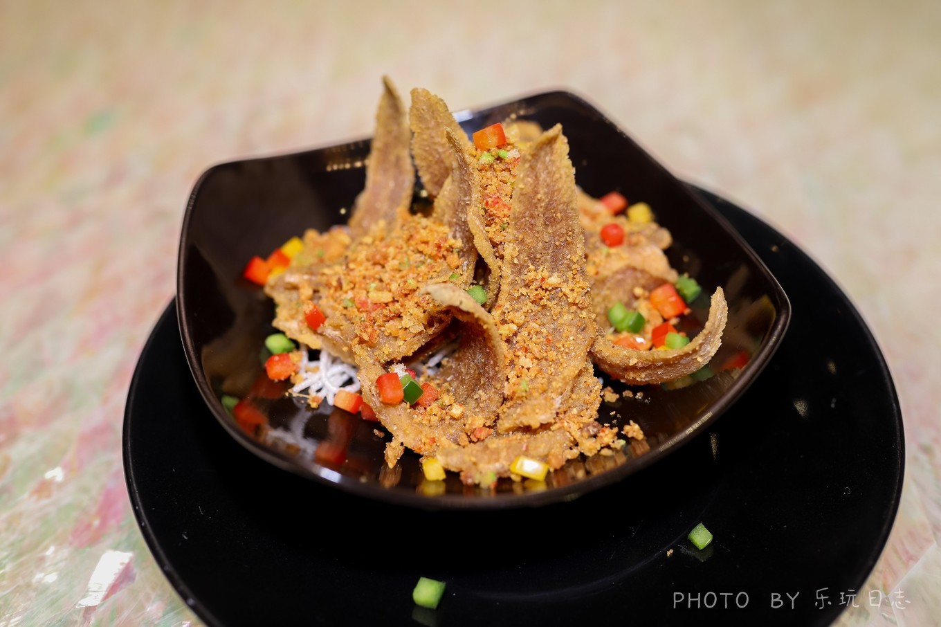 葡京米其林餐厅,老葡京米其林美食攻略