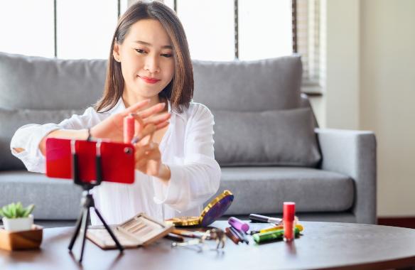 被女主播骗三十万能要回吗,女主播骗取6万多打赏细节曝光