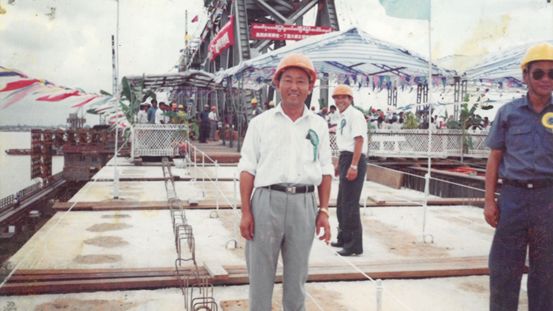 孝道科技,智慧养老高科技设备