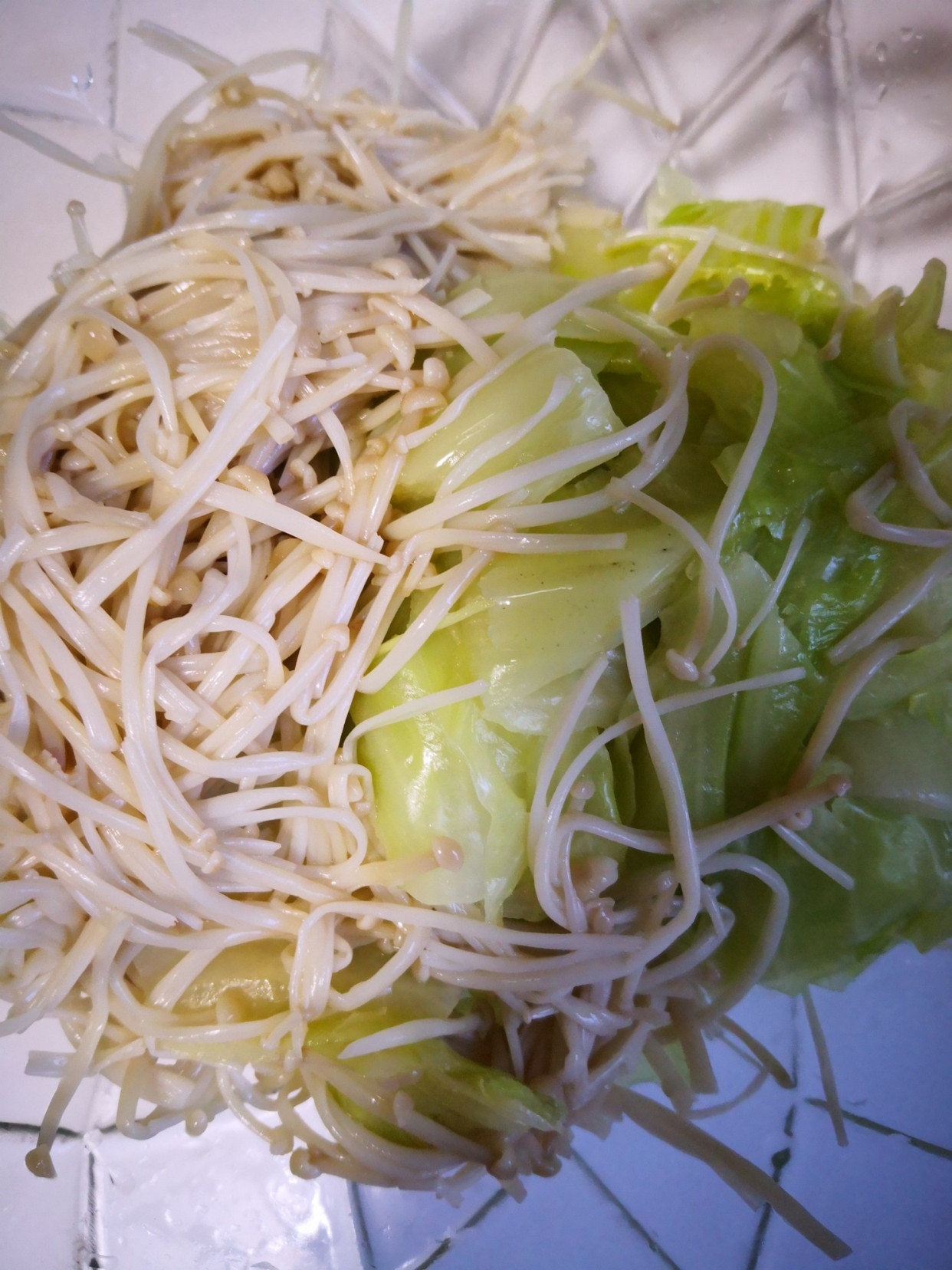 机器洗肠排毒清宿便的方法,便秘清宿便神器