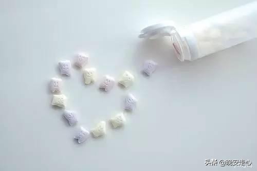 爱是依赖与被依赖,爱和依赖是一个意思吗