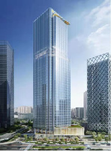 深圳市2024重大项目投资,深圳76个重磅项目