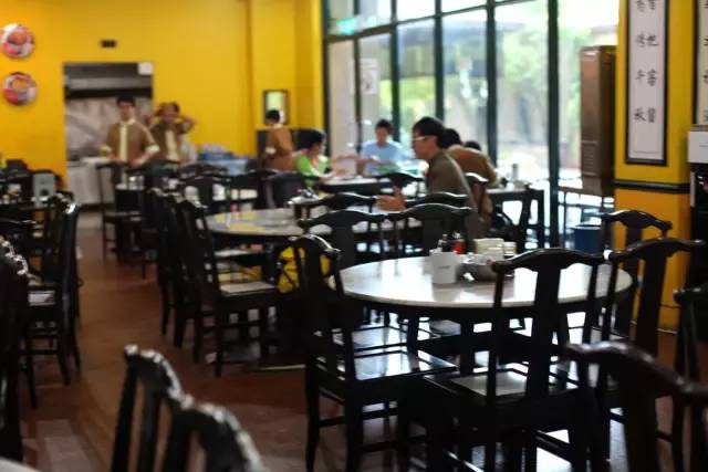 马来西亚旅游免签吗现在,马来西亚免签过关攻略