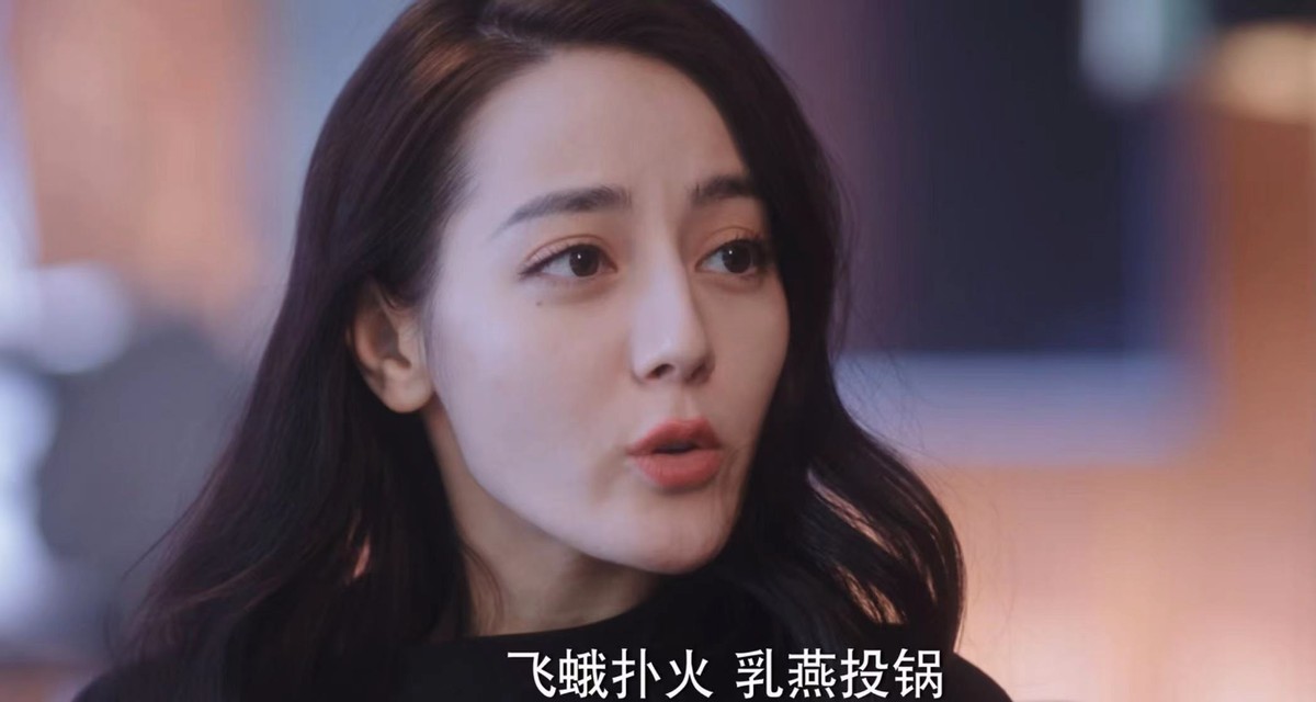 微微一笑很倾城你是我的荣耀,一笑倾城你是我的荣耀