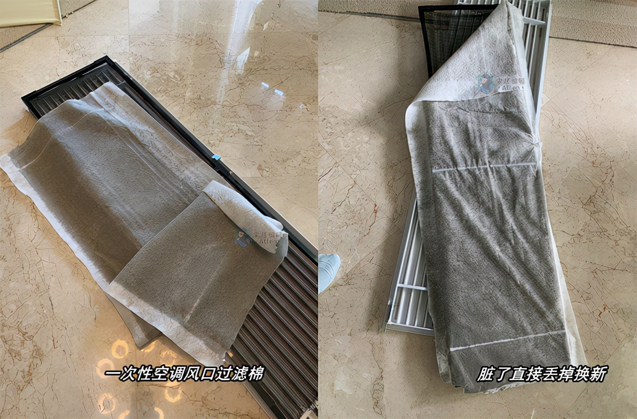 越来越多人去风格化设计,日式去家务化设计