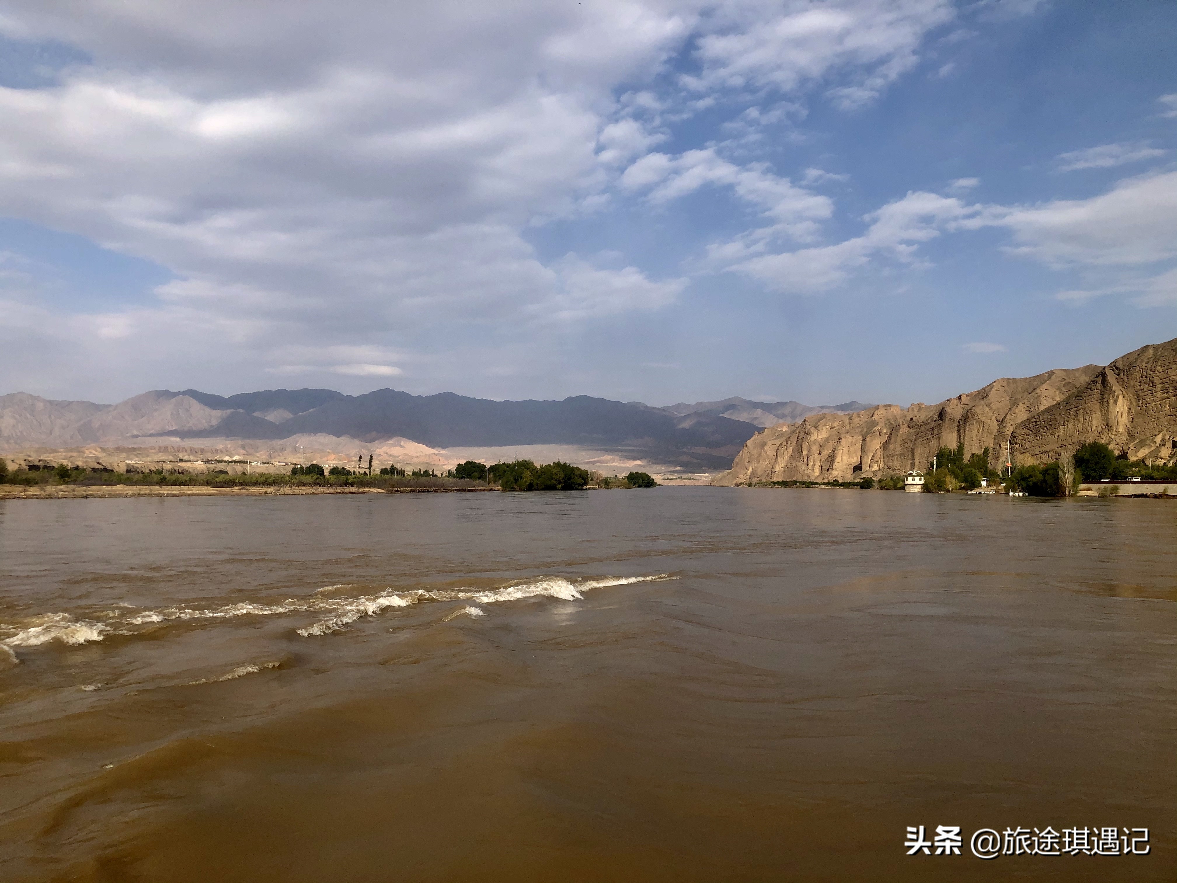 陕西2-3天短途旅游环线,陕西最新旅游4条线路