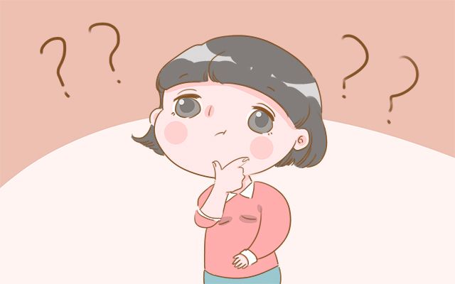 孕妇在怀孕期间乳房有哪些变化,怀孕期间孕妇乳房有什么变化