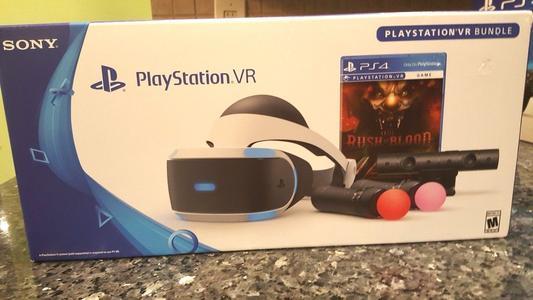 宅在家中不能健身？只是你选错设备罢了！漫谈足不出户的减肥神器