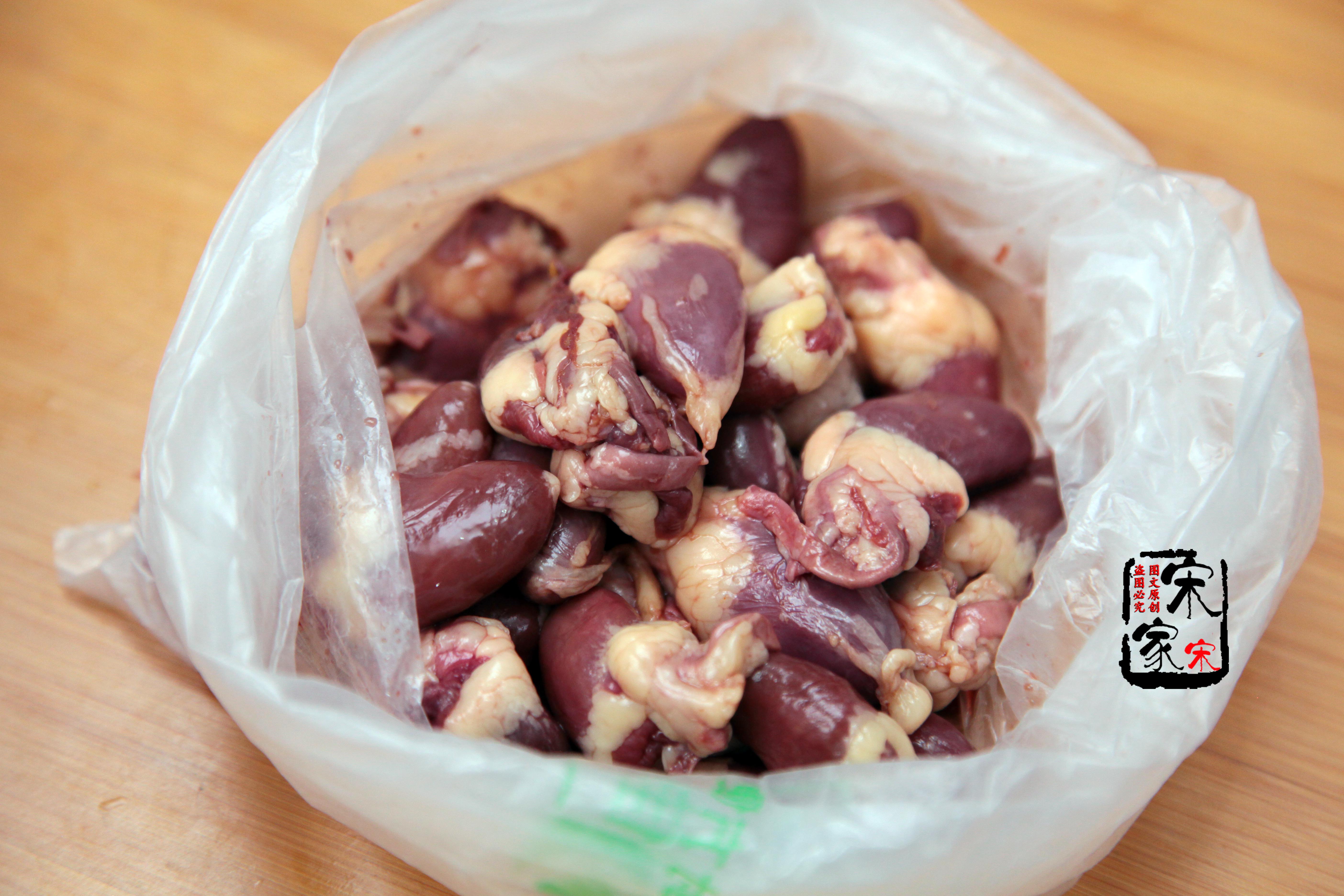 家里断粮，老公花350买了这些，你说这直男该夸还是该骂？