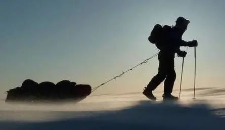 互联网是最好的投资,互联网给了我们公平的机会