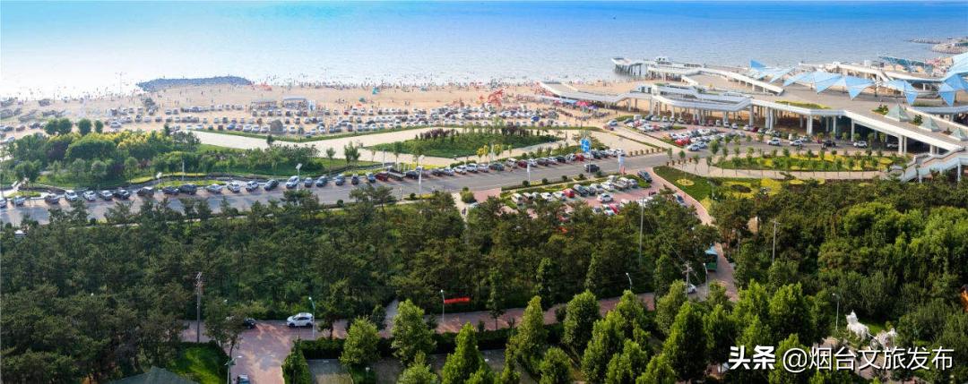 招远黄金文化产业,烟台黄金文化