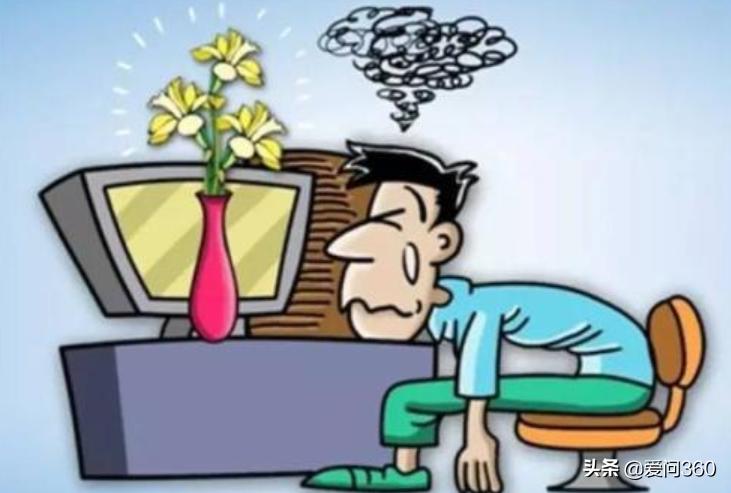 老年人出虚汗的原因和治疗方法,中老年女性老是出虚汗是什么原因